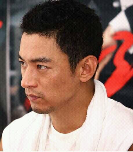 주진모 여러 배우들과 같이 찍힌 사진 | 인스티즈