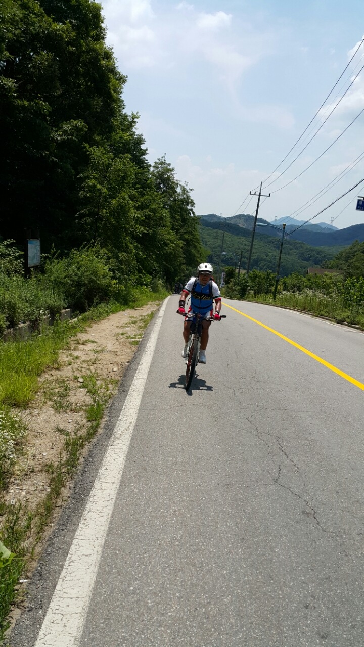 펜션해밀 이미지