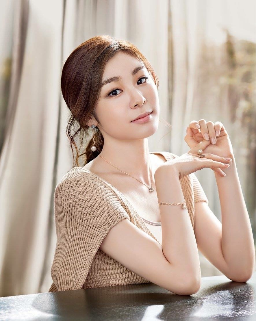 제이에스티나 겨울 화보 (feat. 연느) | 인스티즈