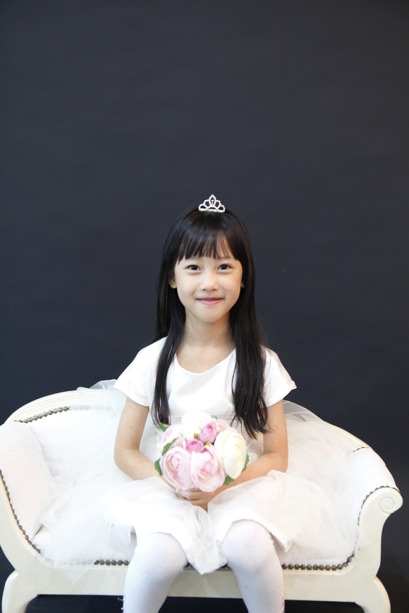 조은채 이미지