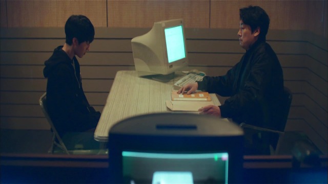 [시그널] 인주 여고생 사건 06.jpg | 인스티즈