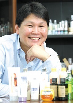 현재 대한민국이 뒤바뀌는 계기가 된 정운호 게이트부터 박근혜 탄핵까지의 연결고리 | 인스티즈