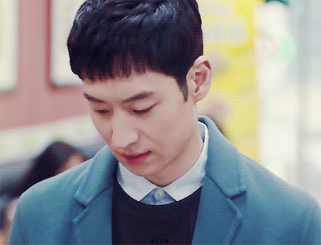 [고르기] 비밀사내연애 고르기 | 인스티즈