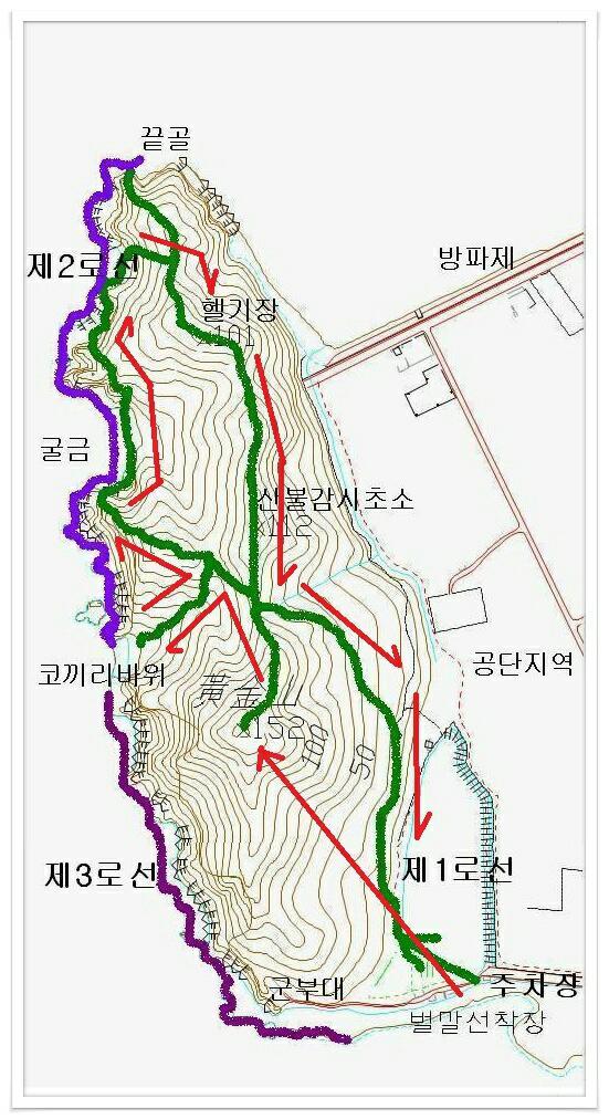 홍일수산식당 이미지