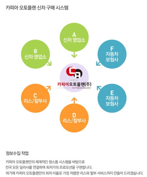 카피아 이미지