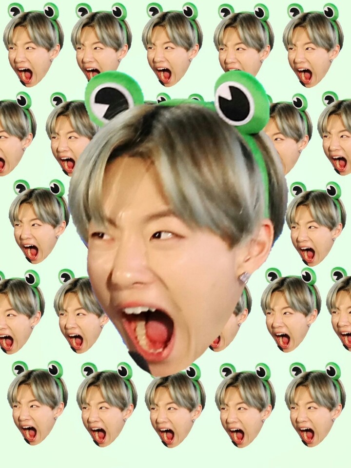 ㅏㅏㅓ 이미지