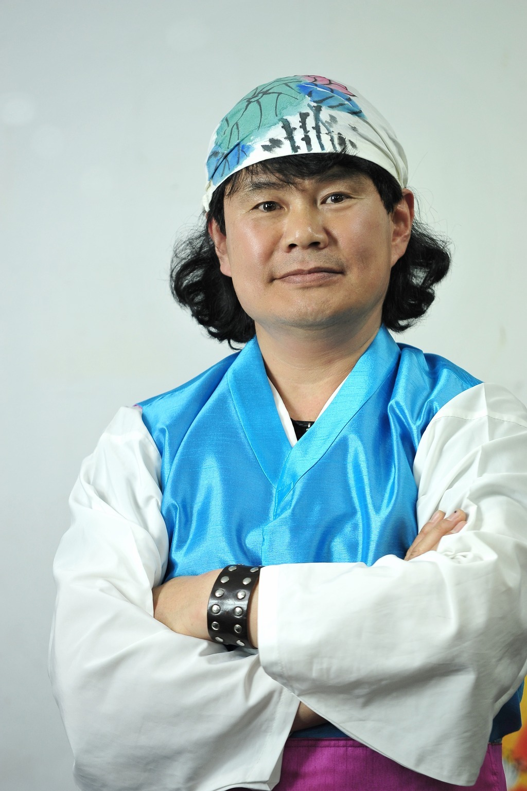 종은 이미지