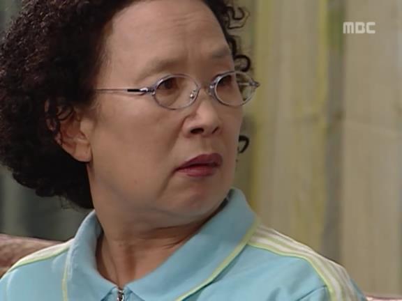 [거침없이하이킥] 민용이와 신지가 이혼한 이유 -8- | 인스티즈