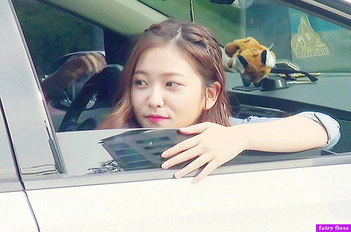 레드벨벳 짤털 | 인스티즈