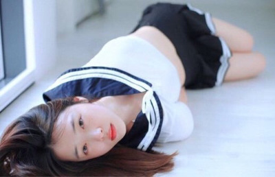 로리타 논란으로 비난 혹은 비판을 하기 전에 생각해보고 조심해야할 것들 | 인스티즈