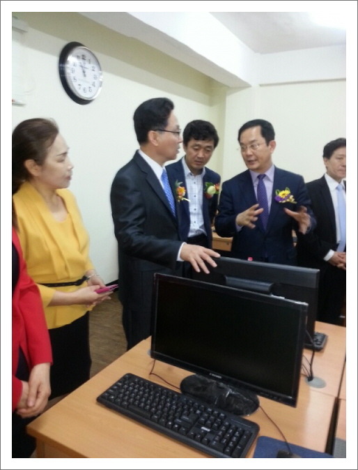 드림교육원 이미지