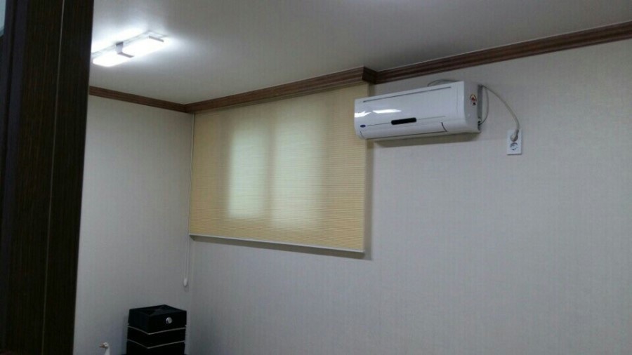 진주돌솥밥 이미지