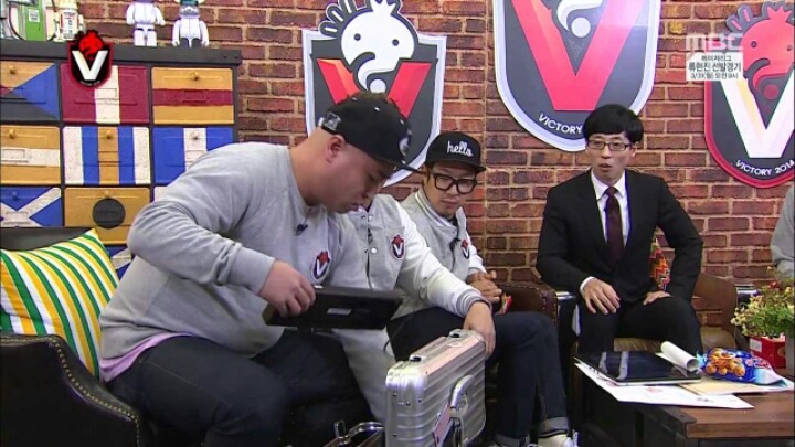 [무한도전] 무도 청문회 | 인스티즈