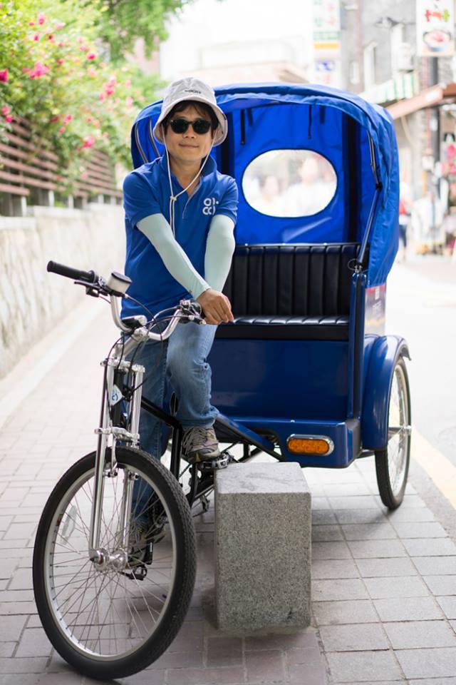 서울 사람들 jpg | 인스티즈