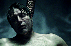 이젠홍콩인지욕망인지모르겠는미드 한니발(Hannibal) 시즌2 에피 5 Mukozuke (4/4) (피주의) | 인스티즈