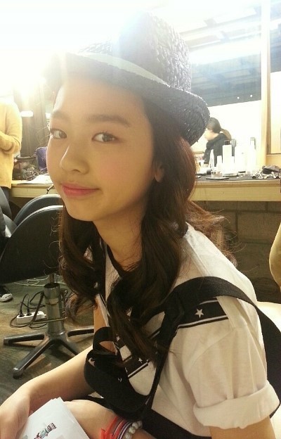 보니하니 이수민 보다 잡혀가기 | 인스티즈