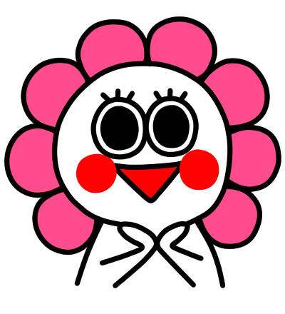 입 밖으로 꺼내면 민망하고 유난스러워 보이는 것 같지만 그렇다고 입다물고 있자니 빡치는 것들 | 인스티즈