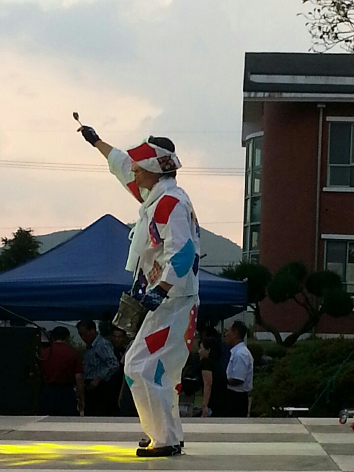 가조초등학교 이미지