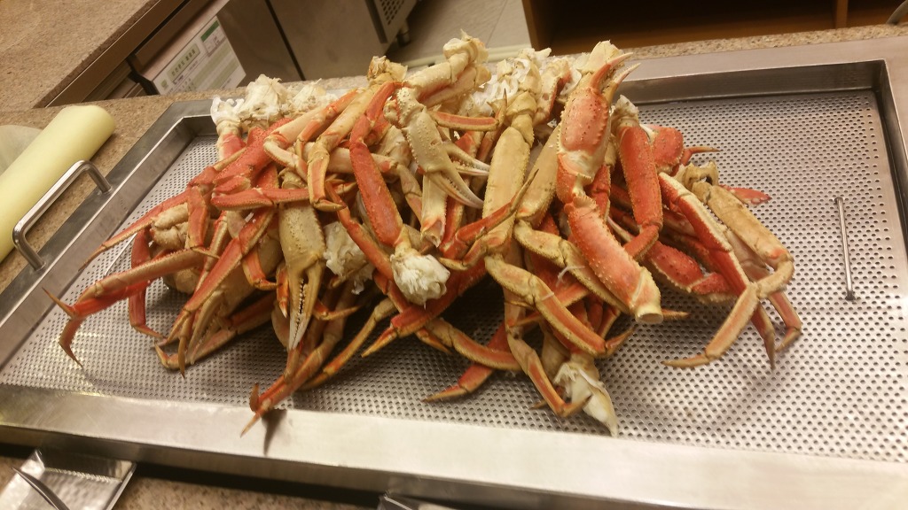 서울시내 호텔뷔페모음1(사진50장) | 인스티즈