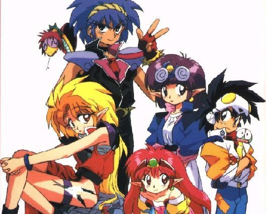 90년대생의 유년기를 빛내줬던 친구들 | 인스티즈