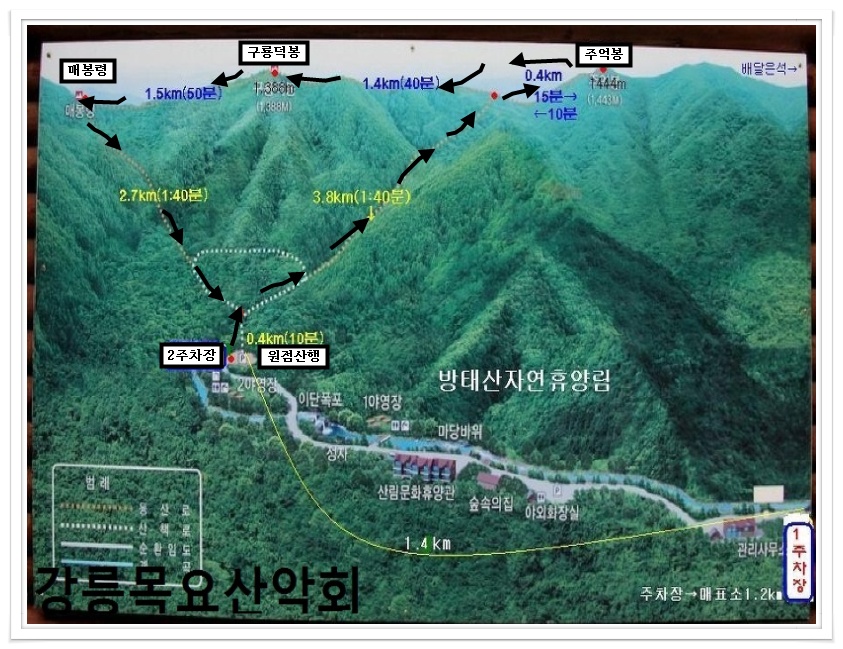 형제농산물마트 이미지