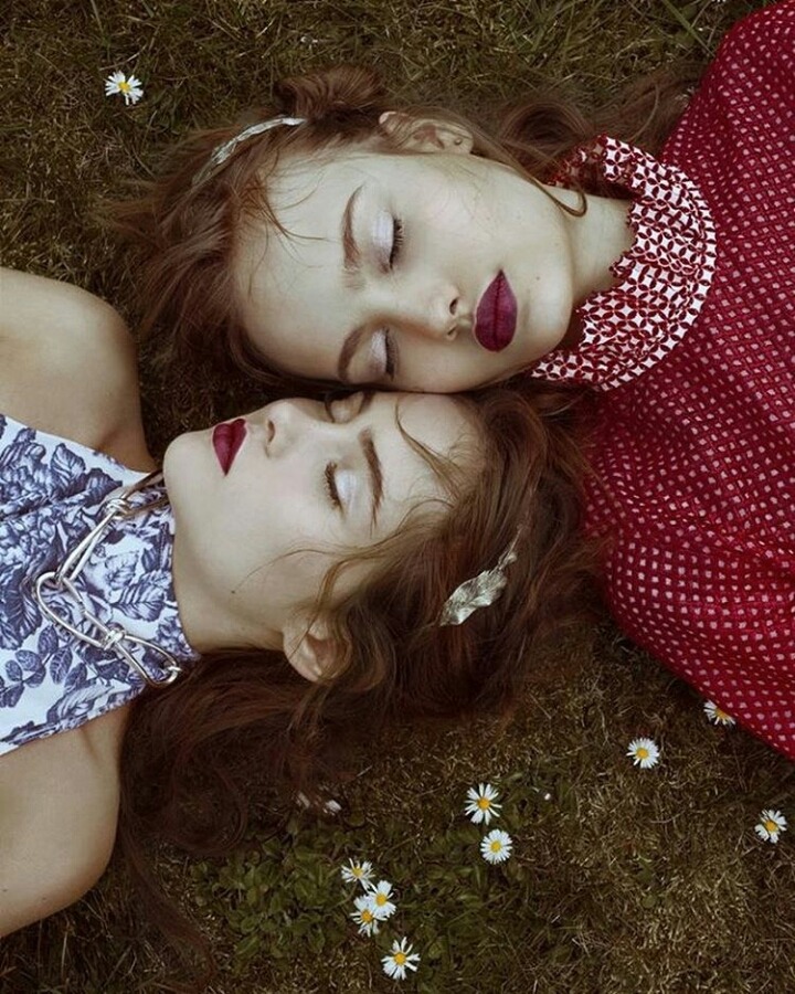 Another Wonderland잃어버린 동화 | 인스티즈