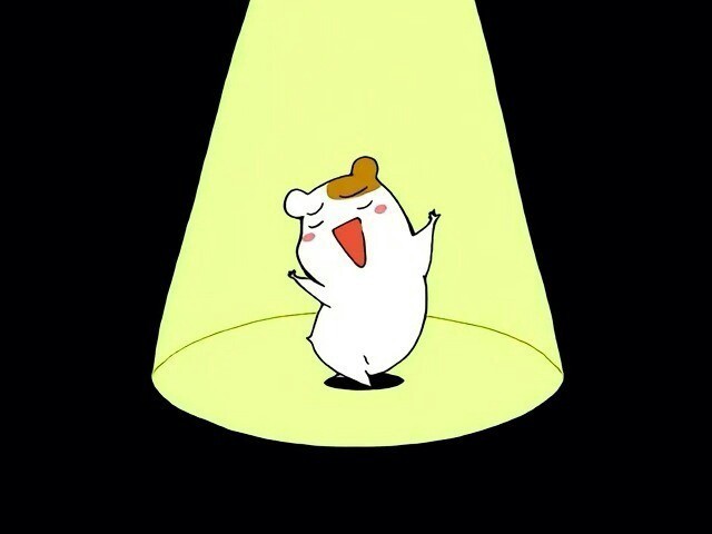케이티안 이미지