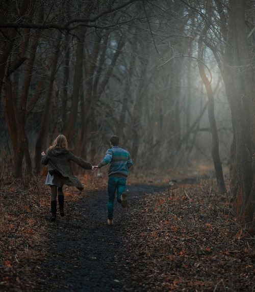 미친 세상에 어서오세요 | 인스티즈