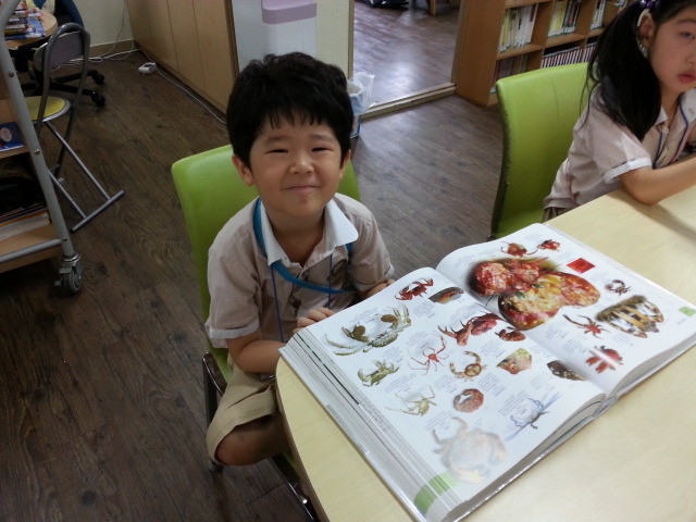 (주)더불어 이미지