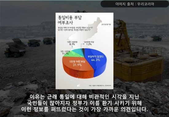 북한은 지하자원의 나라인가? | 인스티즈