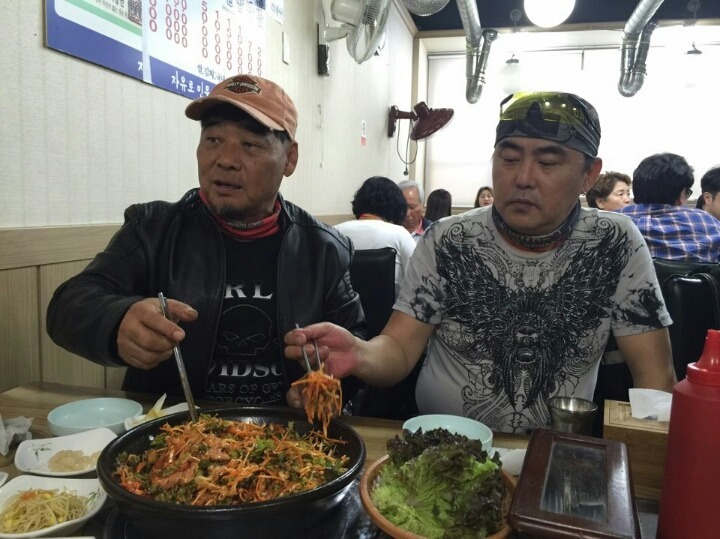 비버스 이미지