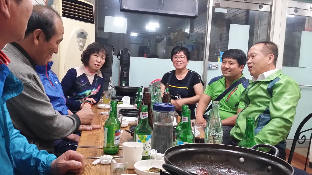 청기와세탁소 이미지
