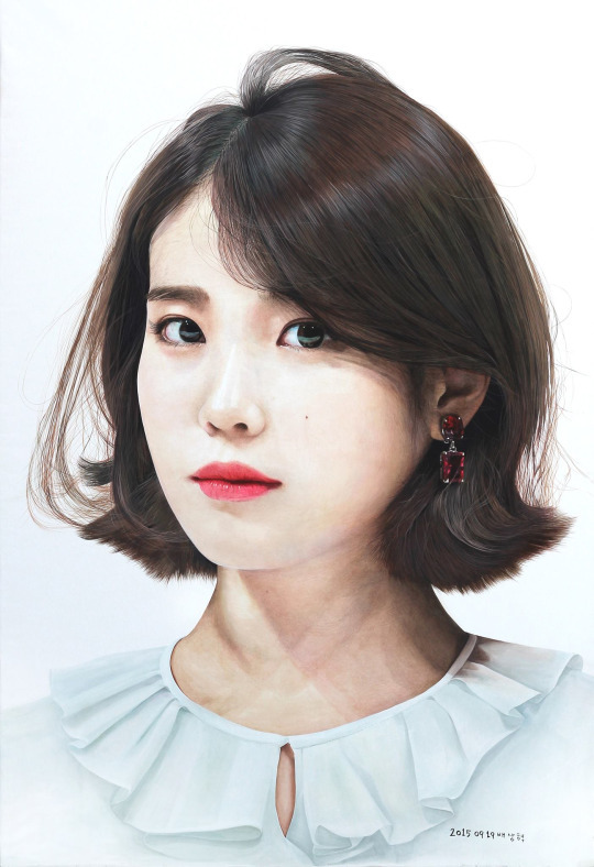그림 아이유.JPG | 인스티즈