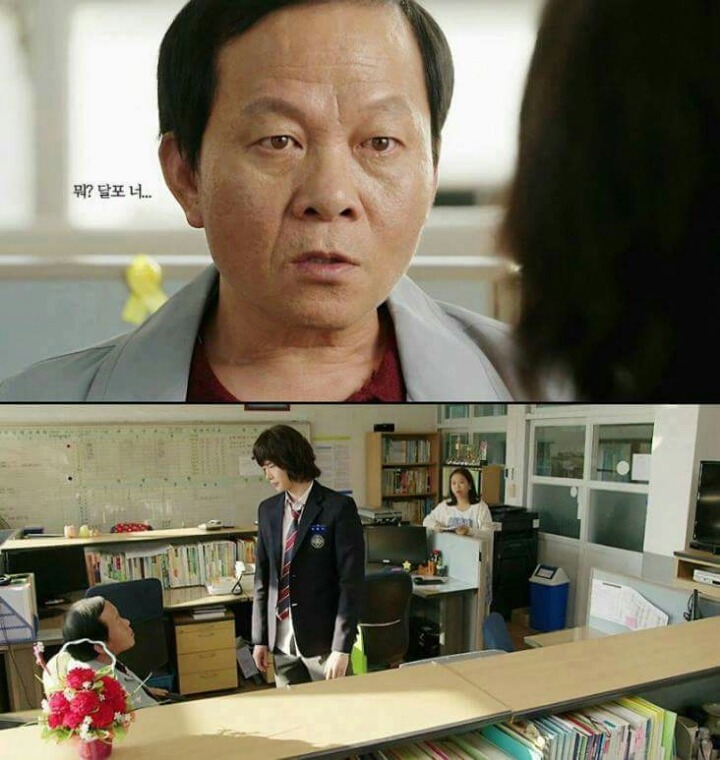 대한민국에 존재하는 이상한 논리.jpg | 인스티즈