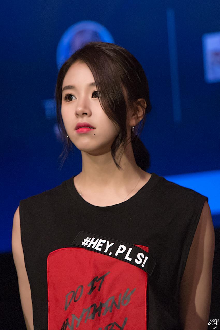 [트와이스] 슈스제 채영 레전드 | 인스티즈