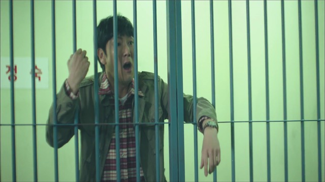 [시그널] 경기남부 연쇄살인사건 06.jpg | 인스티즈