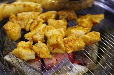 대창컨설팅 이미지