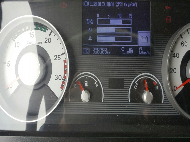 개인화물 이미지