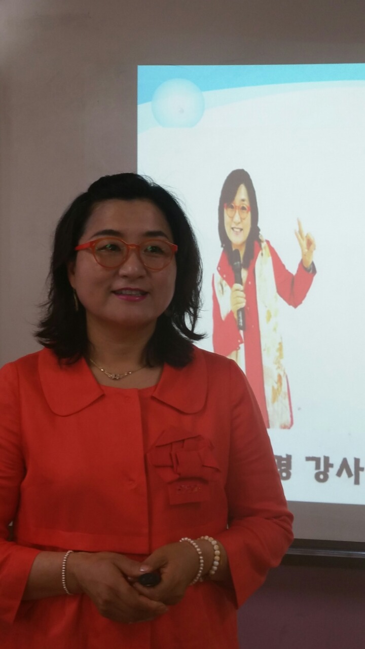 삼성여자고등학교 이미지