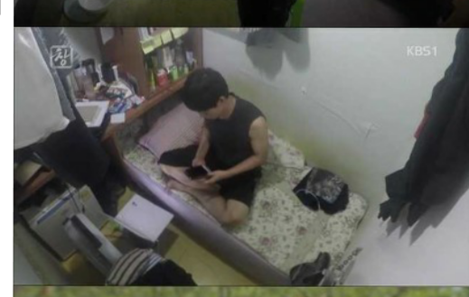 노량진 고시원 가격.jpg | 인스티즈