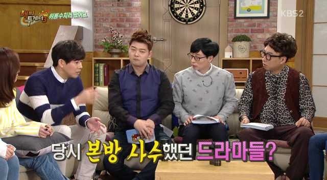 서울대 물리학과 가는 법 | 인스티즈