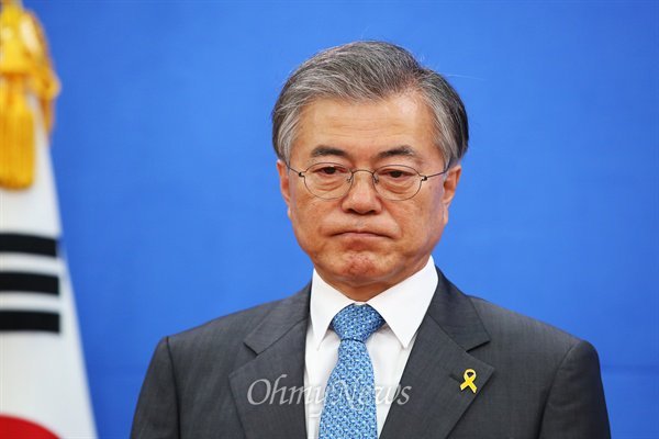 안크나이트.... 그 두번째 이야기.... | 인스티즈