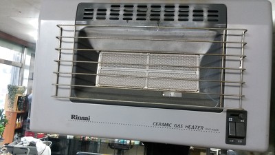 대성가스기구 이미지