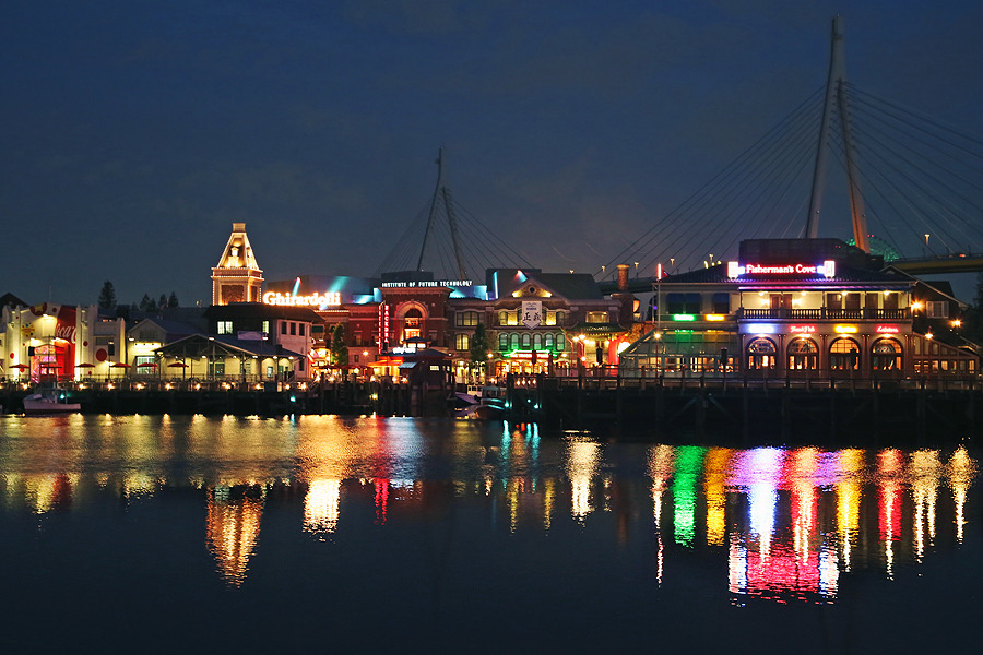 아시아 최고의 테마파크 일본 오사카 유니버셜 스튜디오 | 인스티즈