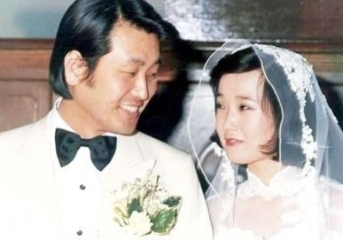 유명 정치인들의 과거 모습.jpg | 인스티즈