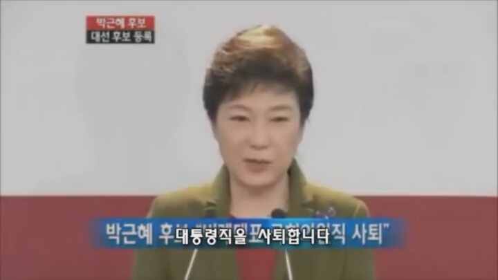 주옥같은 ㅂㄱㅎ 어록 | 인스티즈