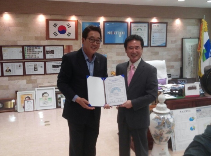 법인브니엘 이미지