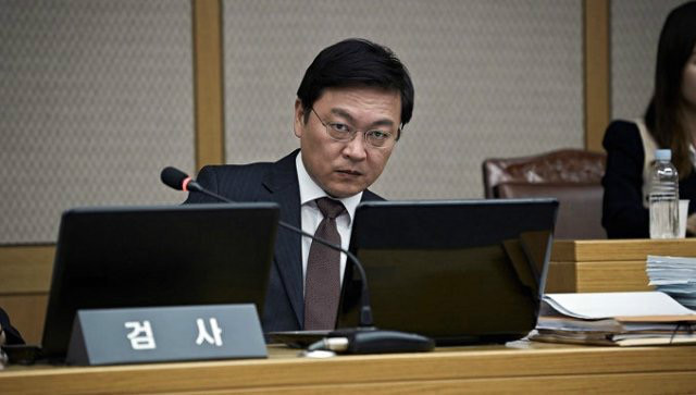 오늘자 배우 김의성 트윗ㄷㄷㄷ | 인스티즈