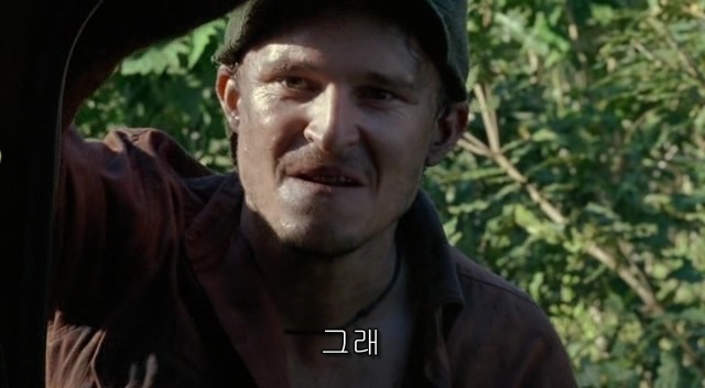 전 세계를 뒤흔든 공포! 공포영화 하면 떠오르는! 까진 아니었지만 꿀잼인【 하우스 오브 왁스 】02 | 인스티즈