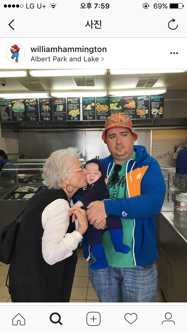 차기 슈돌 에이스 | 인스티즈